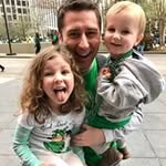 Ryan Hostetler - @ryanahostetler - Instagram