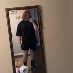 Ryan Hostetler - @rhos_13 - Instagram