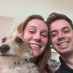 Ryan Hostetler - @ryan.hostetler1 - Instagram