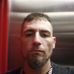 Ryan Hostetler - Facebook
