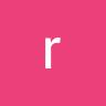 ryan hostetler - @userp7wr55mhvf - TikTok