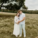 Ryan Hostetler - @ryanhost03 - Instagram