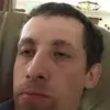 Ryan Hostetler - @ryanhostetler75 - TikTok