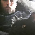 ryan hostetler - @ryanhostetler20 - Instagram