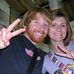 Ryan Hostetler - Facebook