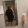 ryan hostetler - @rhos13 - TikTok