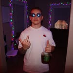 Ryan Hostetler - @hossy1051 - Instagram