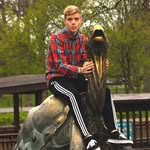 Ryan hostetler - @ryanhostetlerpercussion - Instagram