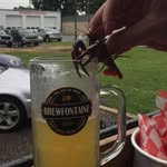 Ryan Hostetler - @hostetler8331 - Instagram