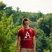 Ryan Hostetler - Facebook