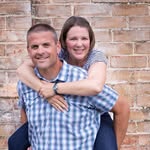 Ryan Hostetler - @hostetlerryan - Instagram