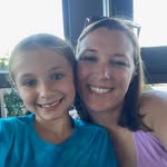 Ryan Scott - @ryanhostetler7060 - Instagram