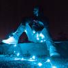 ryan houser - @ryan_houser_18 - TikTok