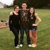 Ryan Houser - @tha_doogster - TikTok
