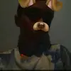 _Ryan_Howard_ - @_ryan_howard_ - TikTok
