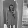 _ryannhoward - @_ryannhoward - TikTok