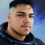 Iliev Gabriel - @r.y.a.n.___.h.o.w.a.r.d - Instagram