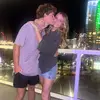 ryan - @.ryanhoward10 - TikTok