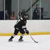 Ryan H - @ryan.howard1 - TikTok
