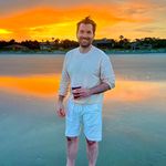 Ryan Howard - @rahowar - Instagram