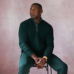 Ryan Howard - @ryanhoward_006 - Instagram