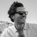 Ryan Howard⚡️ - @ry_howard - Instagram