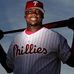 Ryan Howard - Facebook