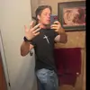 Ryan Howard - @ryan___howard44 - TikTok