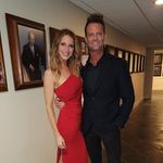 Ryan Howard - @ryan75howard - Instagram