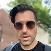 Ryan Howard - @rahowar - TikTok