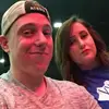 Ryan Howard - @ryanhoward284 - TikTok