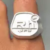 RYAN HOWARD - @ryanhoward.jpg - TikTok