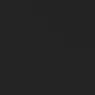 Ryan - @ryan.howard_ - TikTok