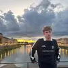 Ryan - @ryan_howard0 - TikTok