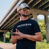 Ryan - @ryanhoward_official - TikTok