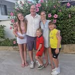 Ryan Howarth - @ryan.howarth.714 - Instagram