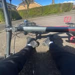 Ryan Howarth - @ryan.howarth11 - Instagram