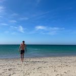 ryan howarth - @ryanhowarth_ - Instagram