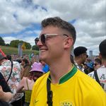 Ryan Howarth - @ryan_howarth - Instagram