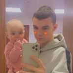 Ryan Howarth - Facebook