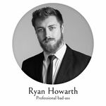 Ryan Howarth - @rizodan1 - Instagram