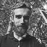 Ryan Howarth - @ryanhowarth96 - Instagram