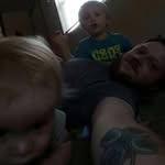 Ryan Howarth - @rhowarth43 - Instagram