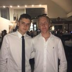 Ryan Howarth - Facebook