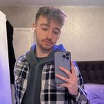 Ryan Howarth - @ryanhowarth18 - Instagram