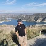Ryan Howarth - @r_howarth3742 - Instagram