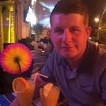 Ryan Howarth - @howarth1987 - Instagram