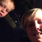 Ryan Howarth - @ryan_howarth1123 - Instagram