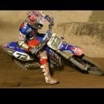 Ryan Howarth - @ryan_howarth2004 - Instagram