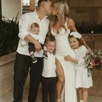Ryan Howarth - @is.hollywood - Instagram